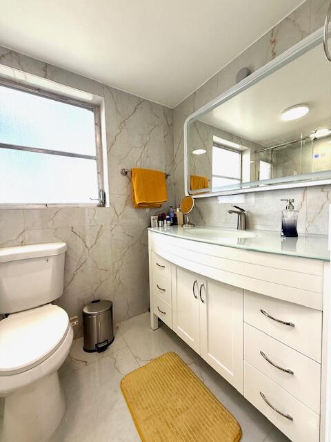 NO 22 PALM-AIRE COUNTRY CLUB - Residential
