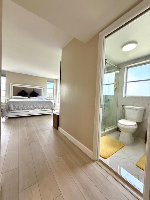 NO 22 PALM-AIRE COUNTRY CLUB - Residential