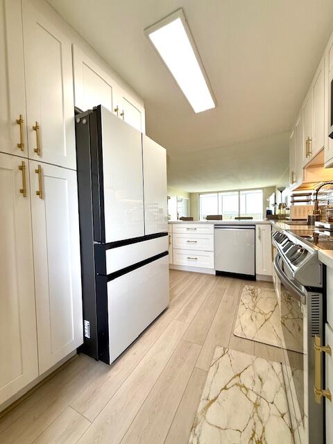 NO 22 PALM-AIRE COUNTRY CLUB - Residential