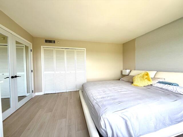 NO 22 PALM-AIRE COUNTRY CLUB - Residential