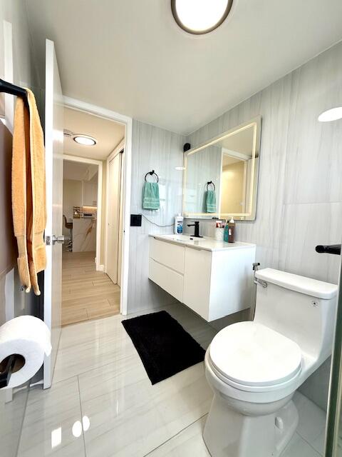 NO 22 PALM-AIRE COUNTRY CLUB - Residential