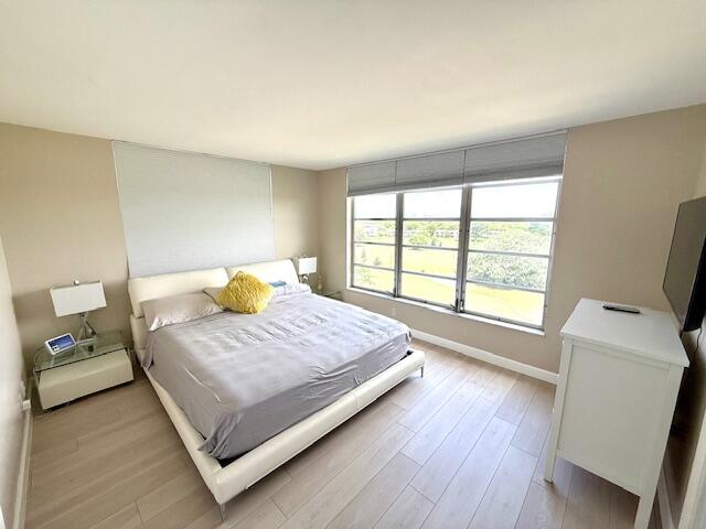 NO 22 PALM-AIRE COUNTRY CLUB - Residential