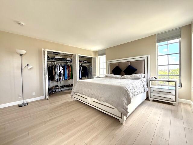 NO 22 PALM-AIRE COUNTRY CLUB - Residential