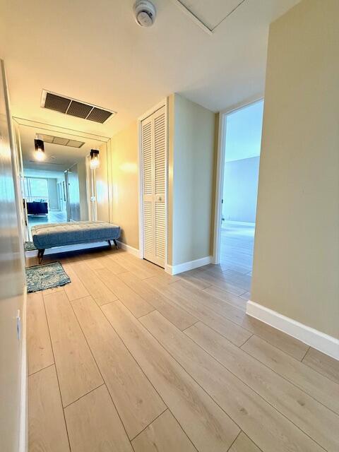 NO 22 PALM-AIRE COUNTRY CLUB - Residential