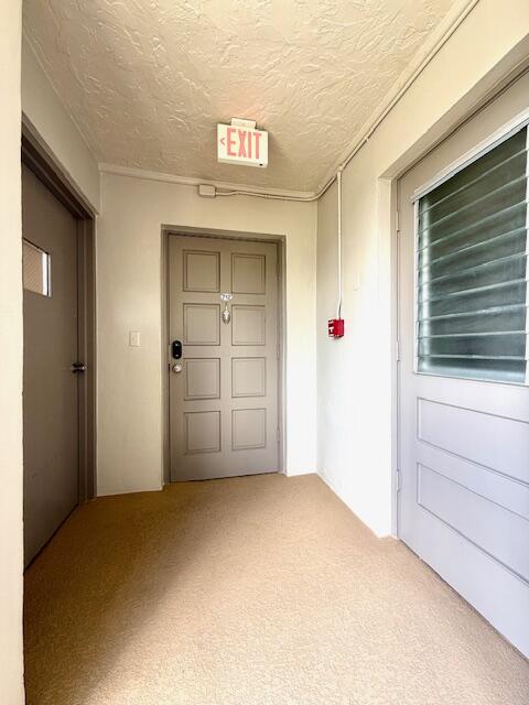 NO 22 PALM-AIRE COUNTRY CLUB - Residential