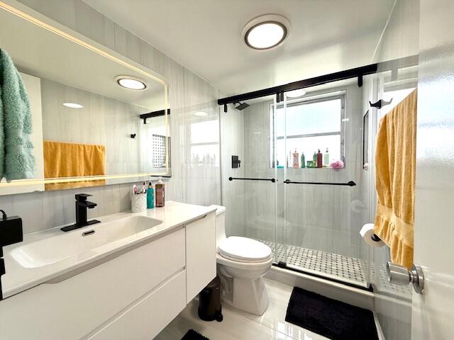 NO 22 PALM-AIRE COUNTRY CLUB - Residential
