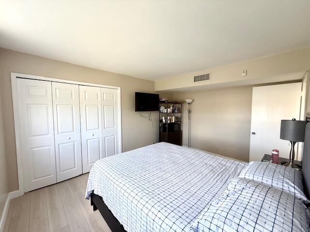 NO 22 PALM-AIRE COUNTRY CLUB - Residential