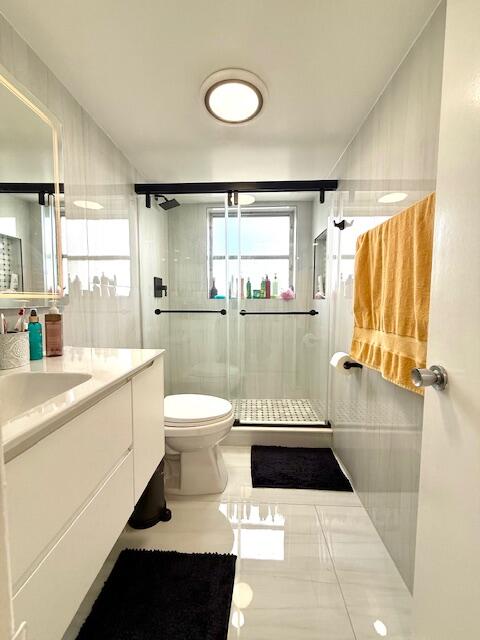 NO 22 PALM-AIRE COUNTRY CLUB - Residential