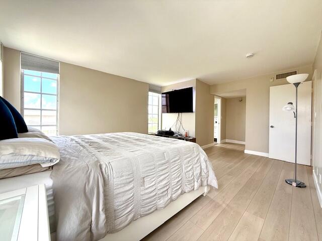NO 22 PALM-AIRE COUNTRY CLUB - Residential