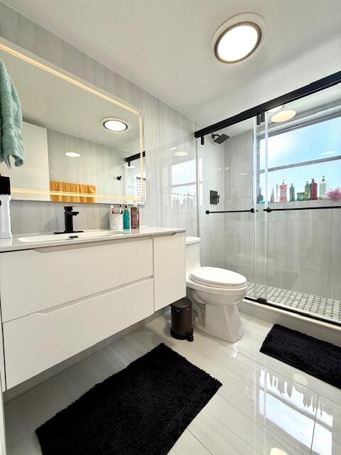 NO 22 PALM-AIRE COUNTRY CLUB - Residential