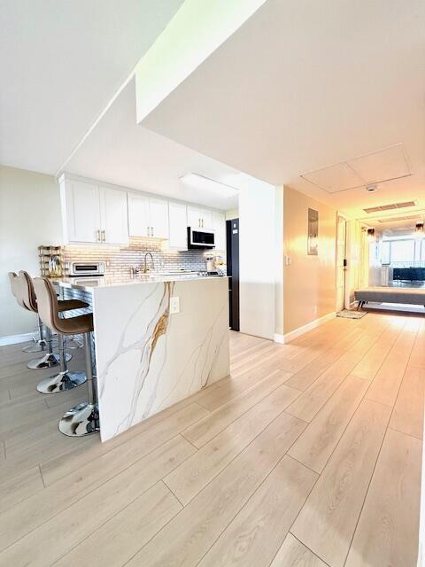 NO 22 PALM-AIRE COUNTRY CLUB - Residential