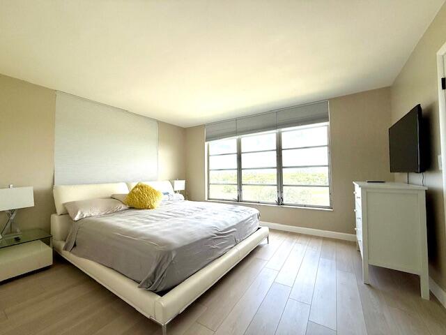 NO 22 PALM-AIRE COUNTRY CLUB - Residential