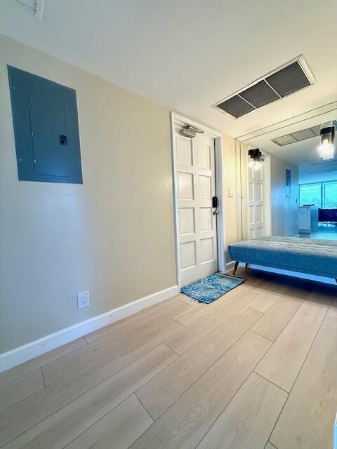 NO 22 PALM-AIRE COUNTRY CLUB - Residential