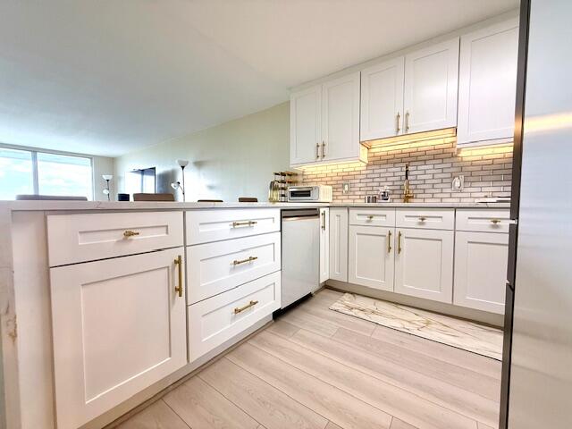 NO 22 PALM-AIRE COUNTRY CLUB - Residential