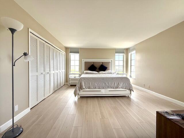 NO 22 PALM-AIRE COUNTRY CLUB - Residential