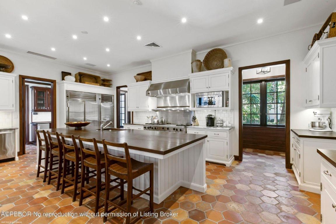 JUPITER ISLAND - Residential