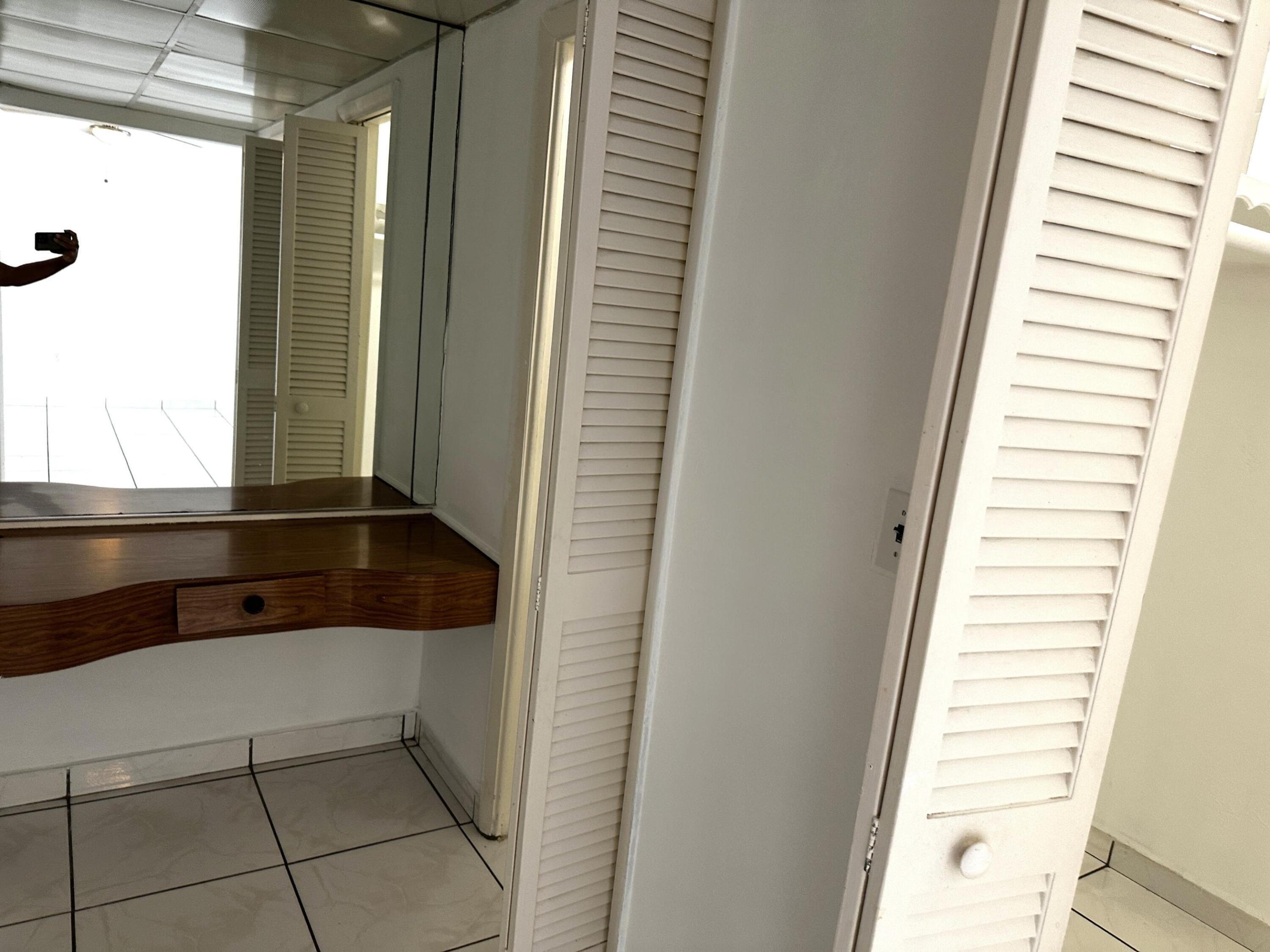 MIRAMAR PARK FOURTH ADD - Residential Lease