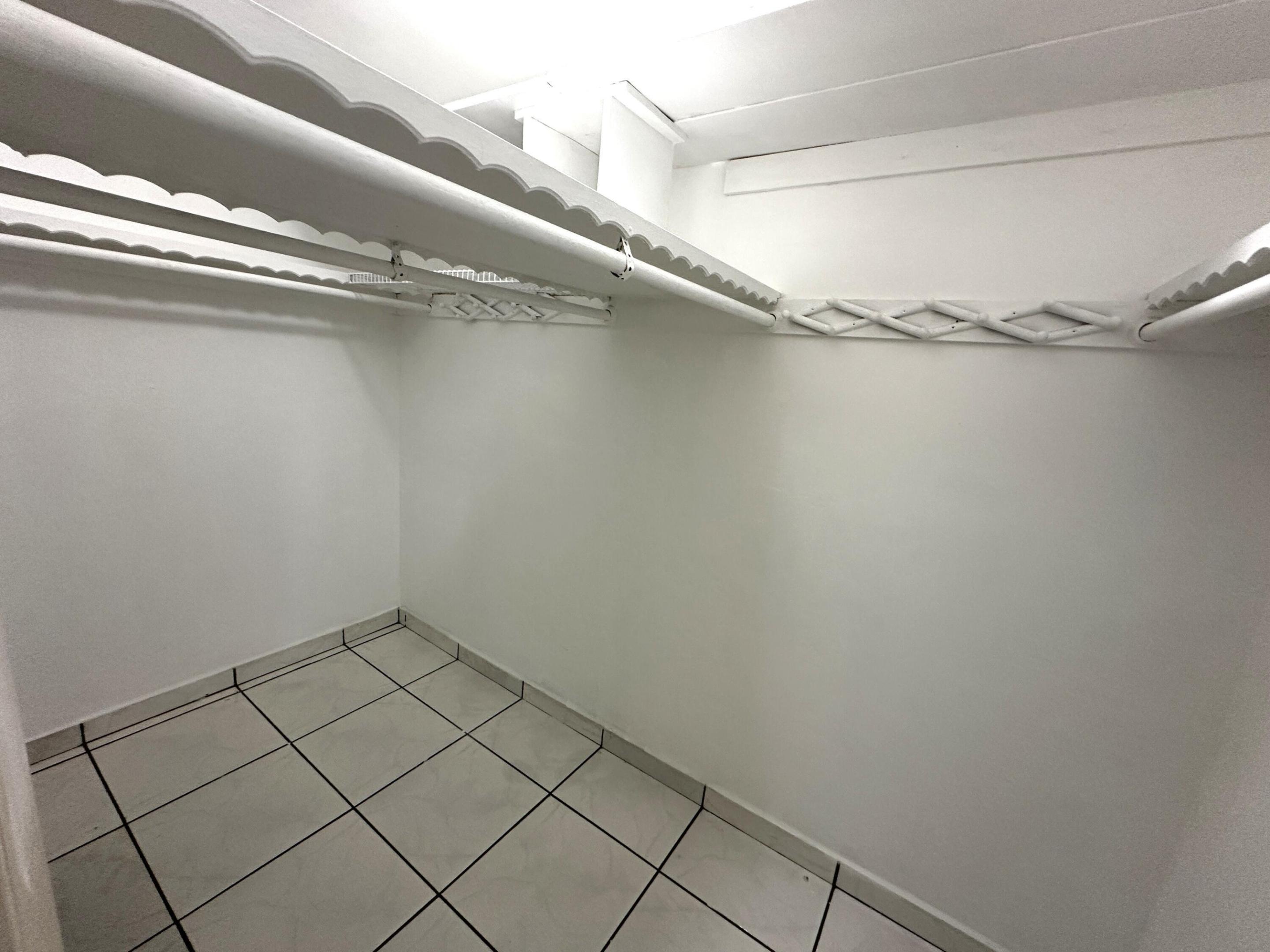 MIRAMAR PARK FOURTH ADD - Residential Lease