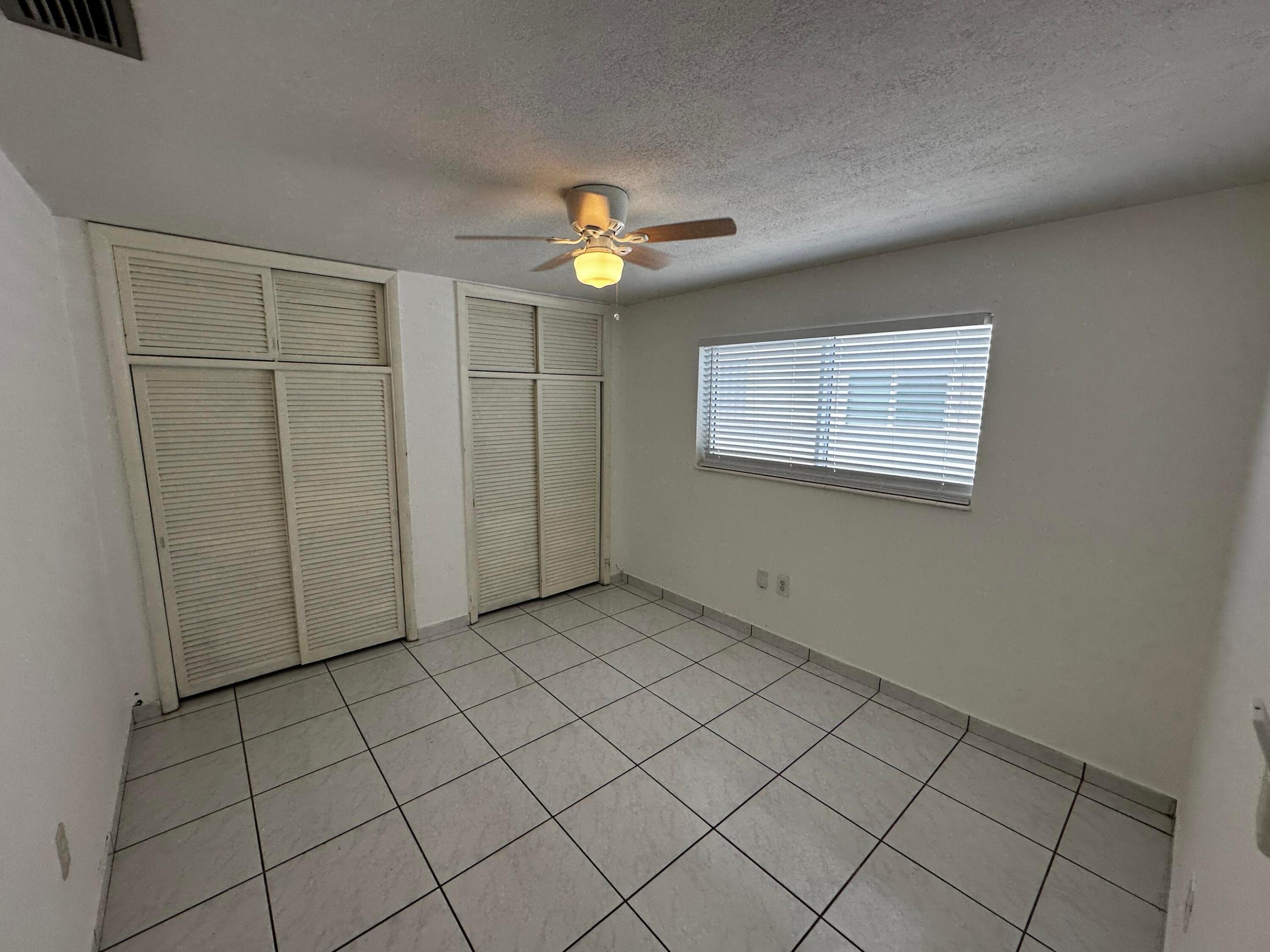 MIRAMAR PARK FOURTH ADD - Residential Lease