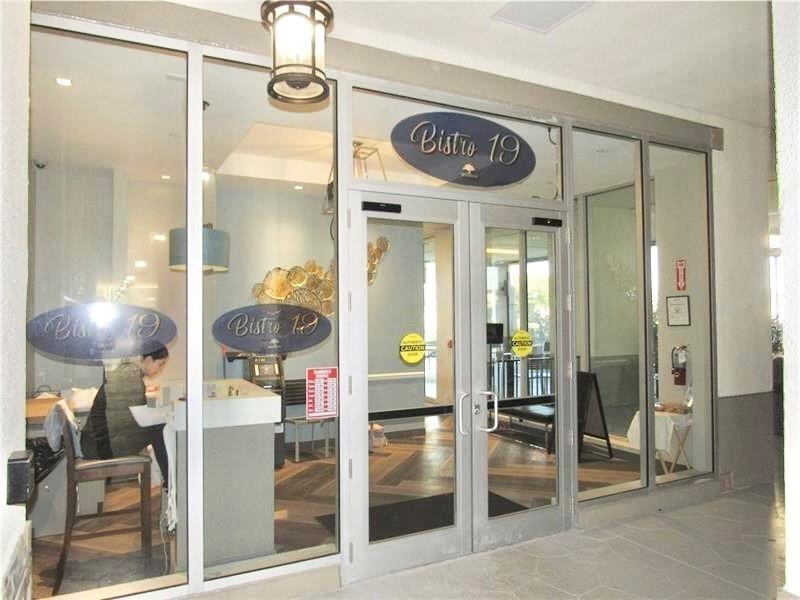 Wynmoor - Residential Lease