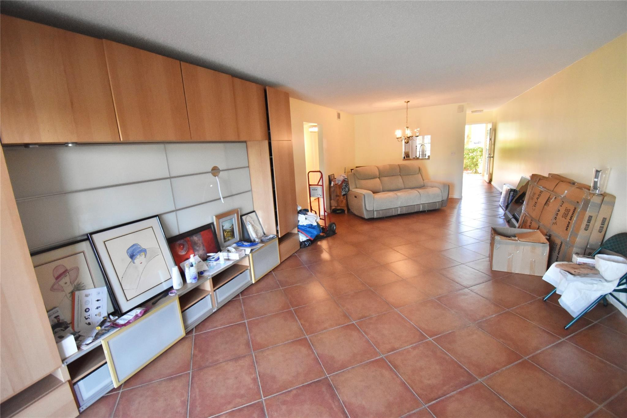 Wynmoor - Residential Lease