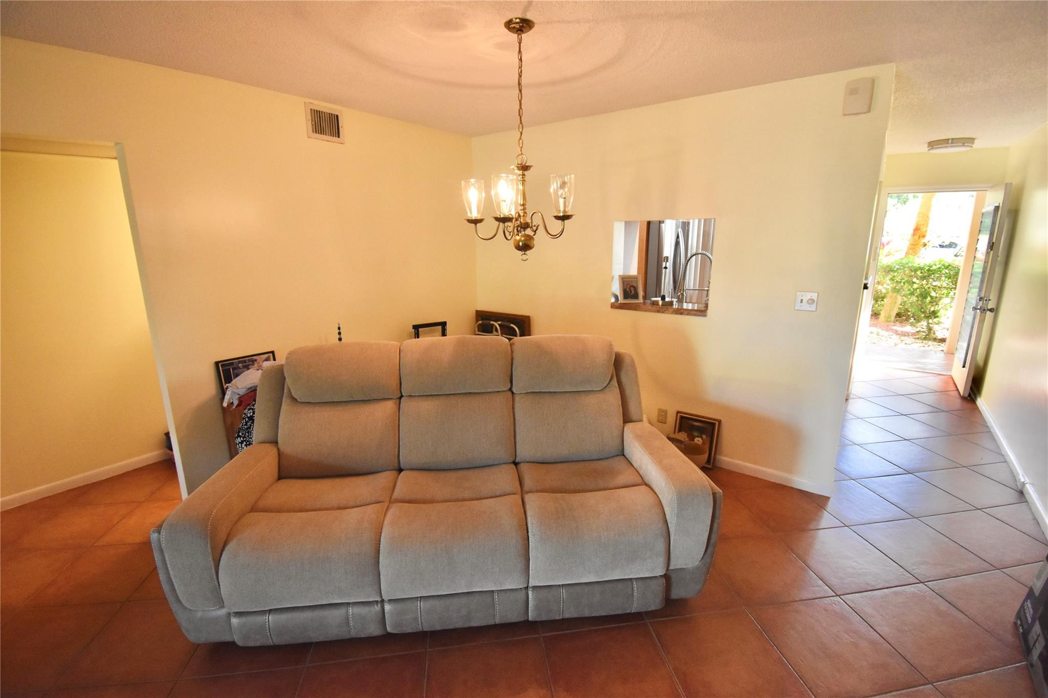 Wynmoor - Residential Lease
