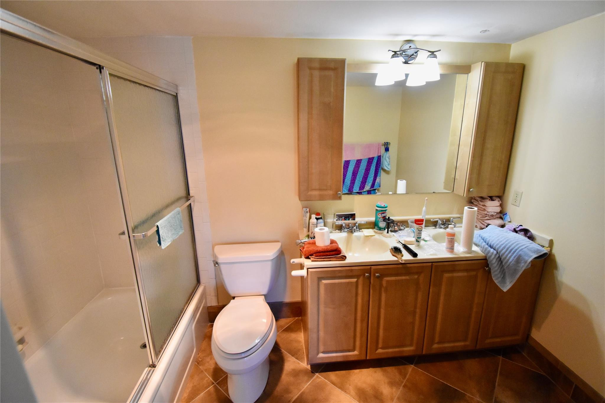 Wynmoor - Residential Lease