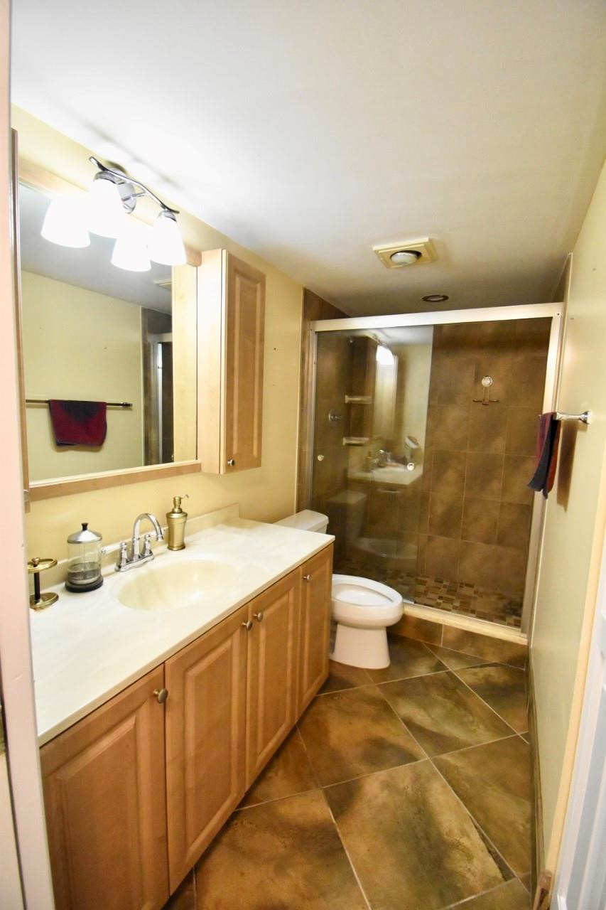 Wynmoor - Residential Lease