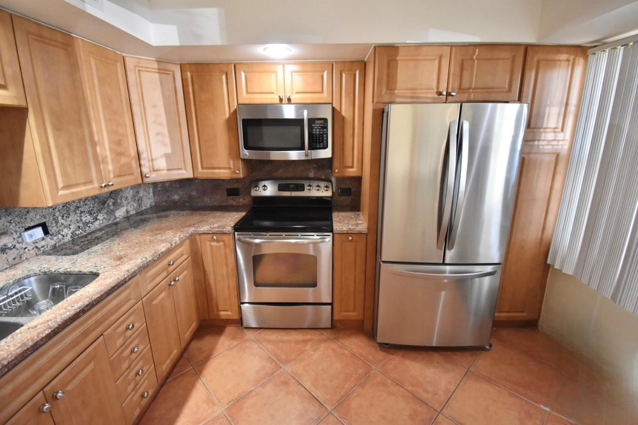 Wynmoor - Residential Lease