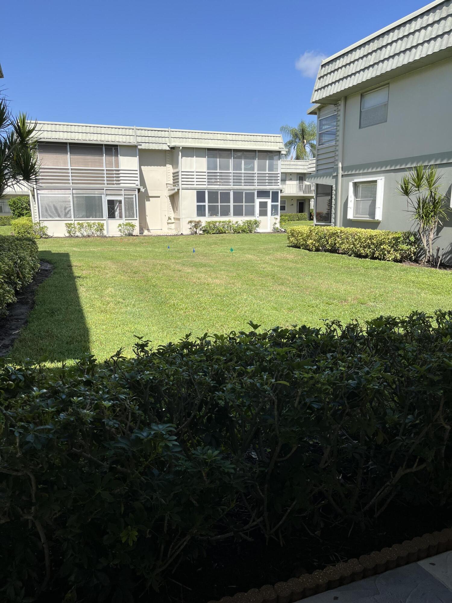 Kings Point - Residential