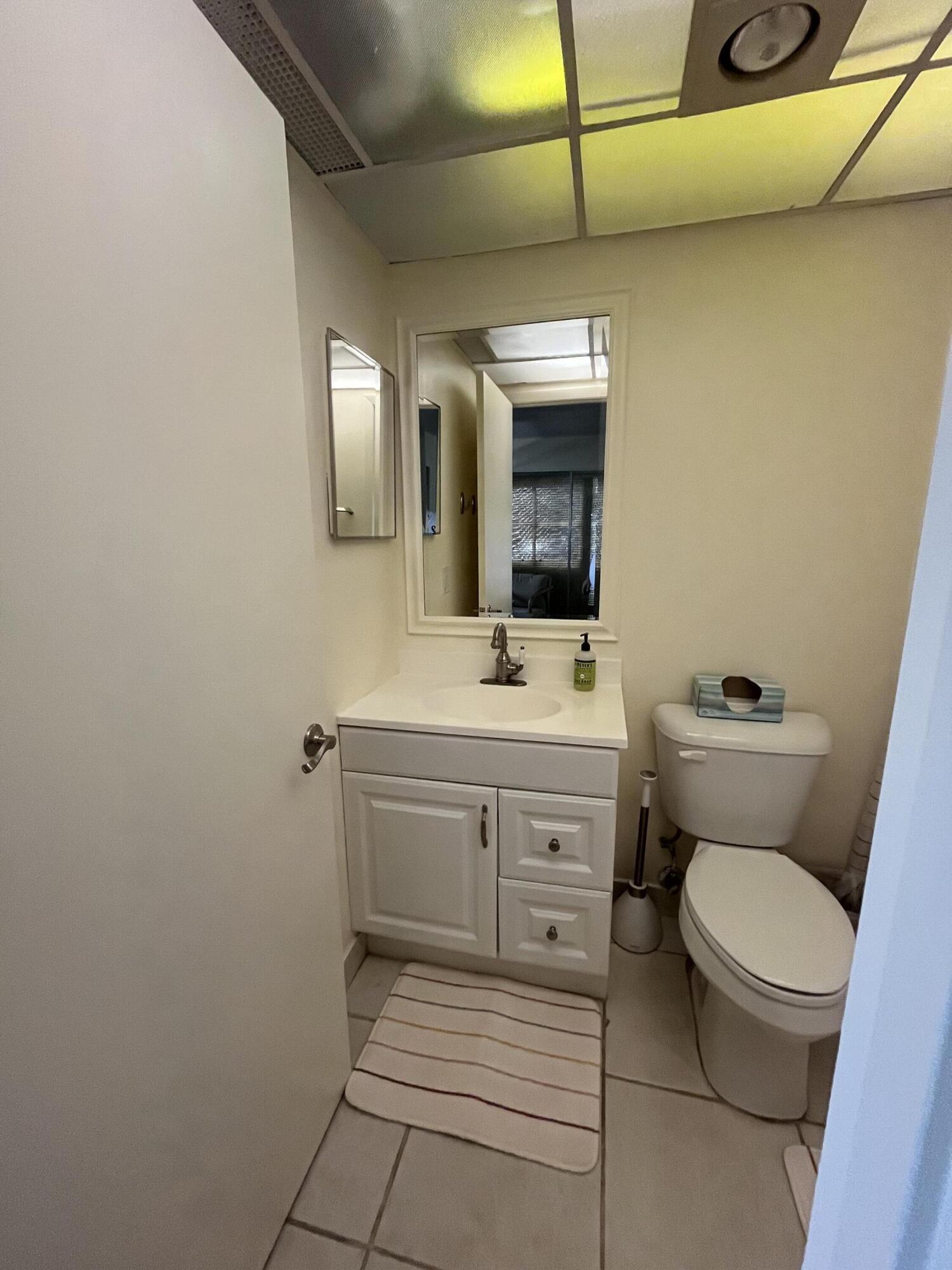 Kings Point - Residential