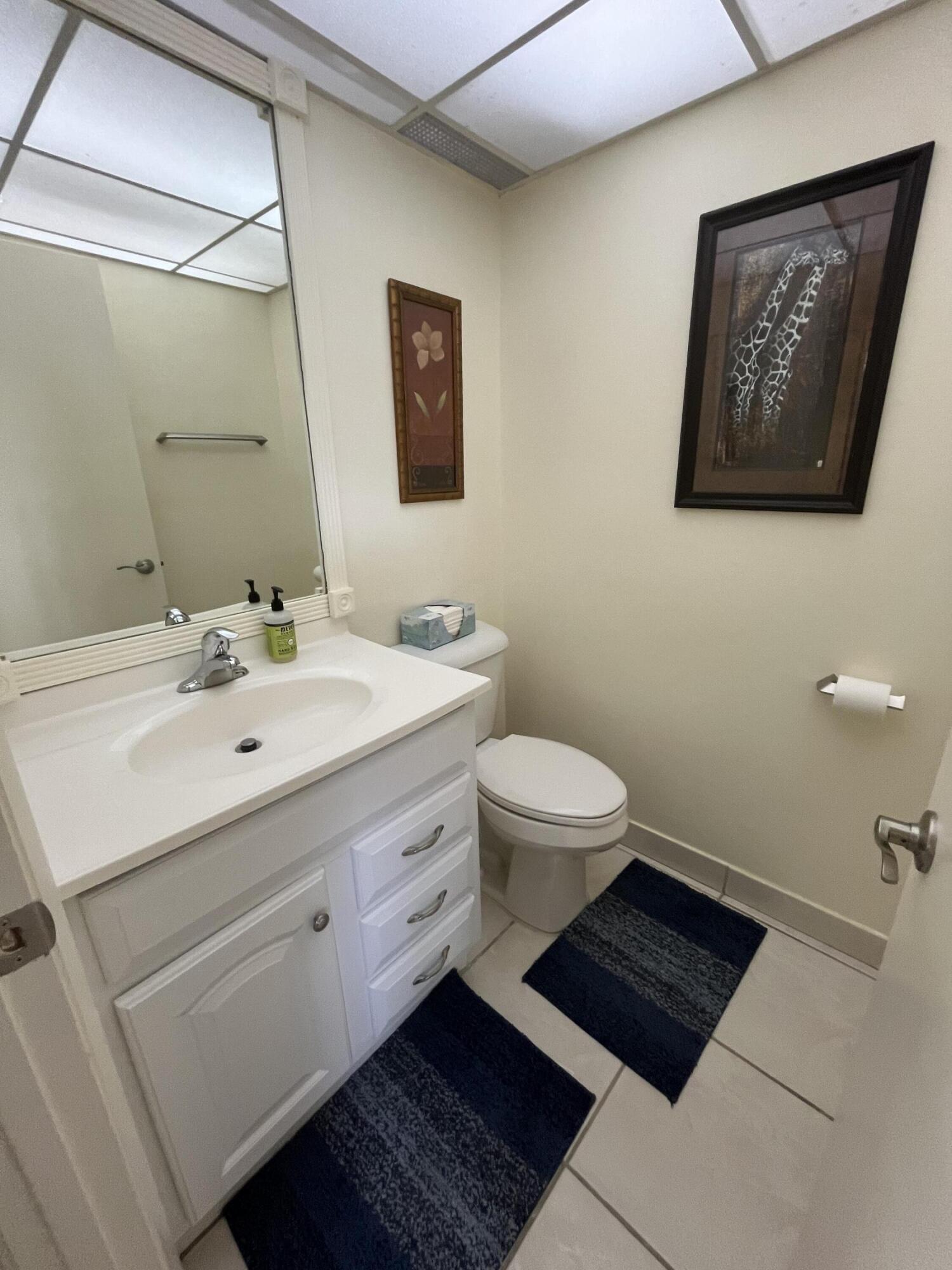 Kings Point - Residential