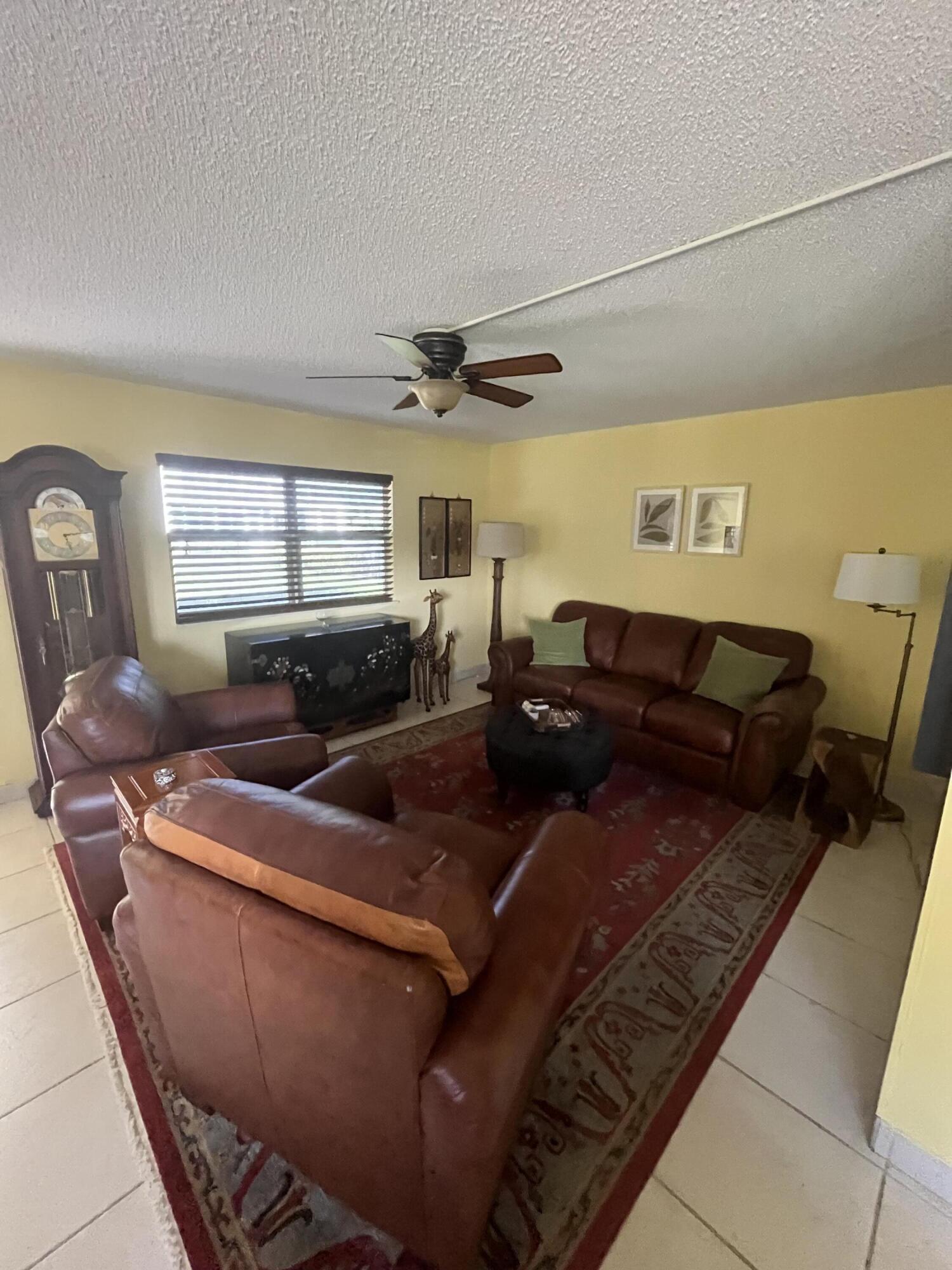 Kings Point - Residential