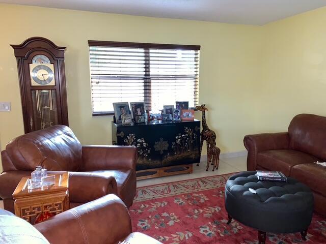 Kings Point - Residential