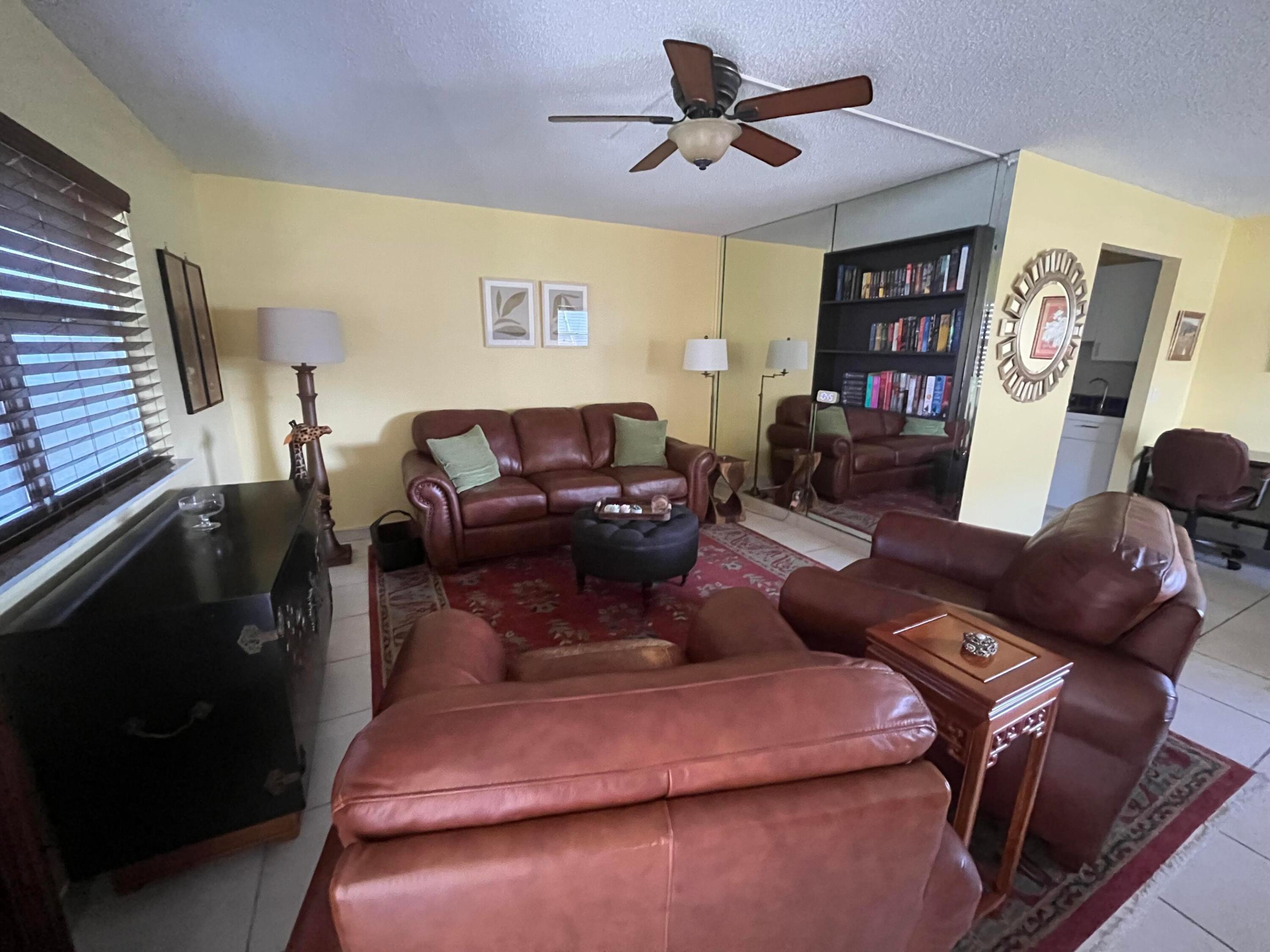 Kings Point - Residential