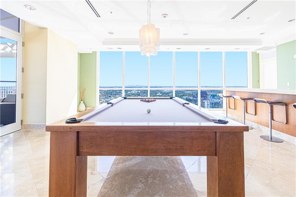 NU RIVER LANDING - Residential
