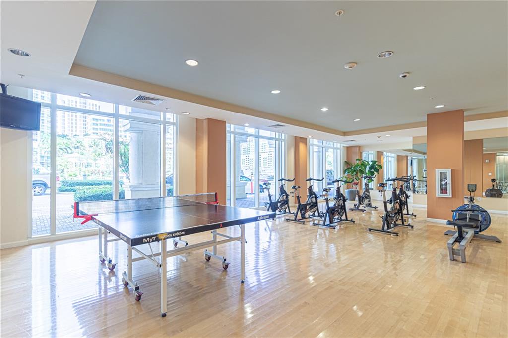 NU RIVER LANDING - Residential