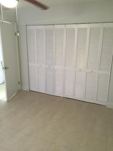 PALM BEACH GRANDE CONDO - Residential Lease
