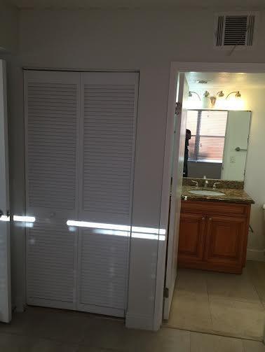 PALM BEACH GRANDE CONDO - Residential Lease