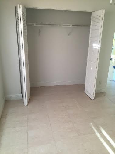 PALM BEACH GRANDE CONDO - Residential Lease