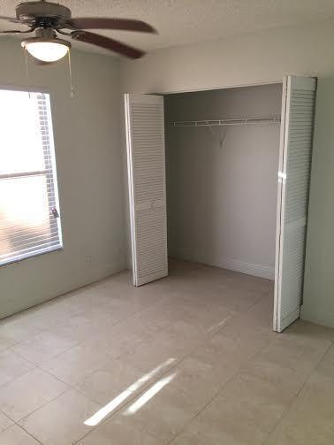 PALM BEACH GRANDE CONDO - Residential Lease