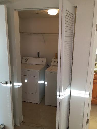 PALM BEACH GRANDE CONDO - Residential Lease
