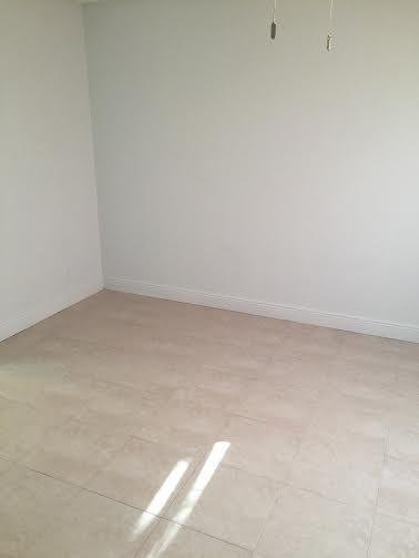 PALM BEACH GRANDE CONDO - Residential Lease