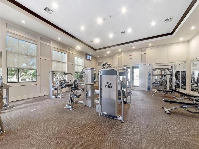 MONTERRA - Residential