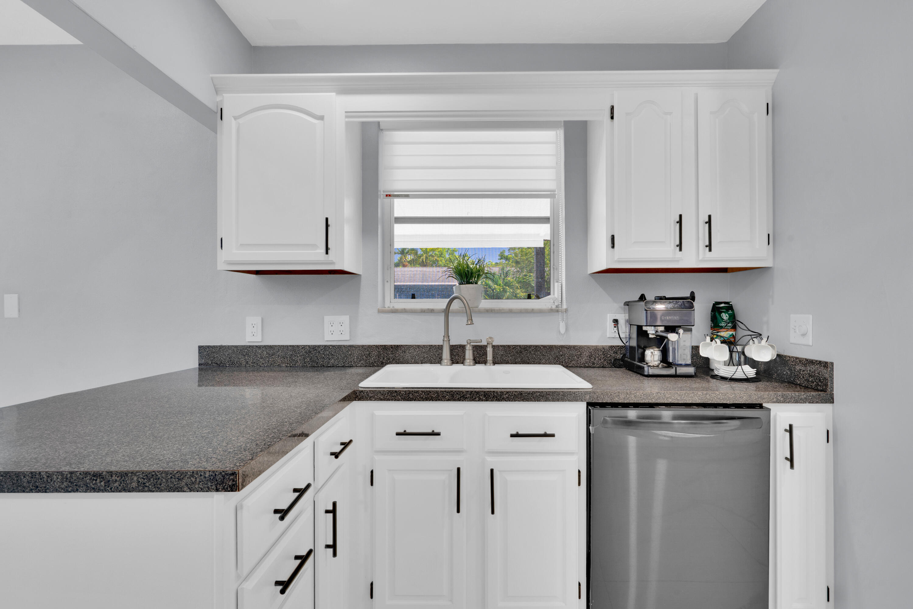 WHISPERING PINES PARK - Residential