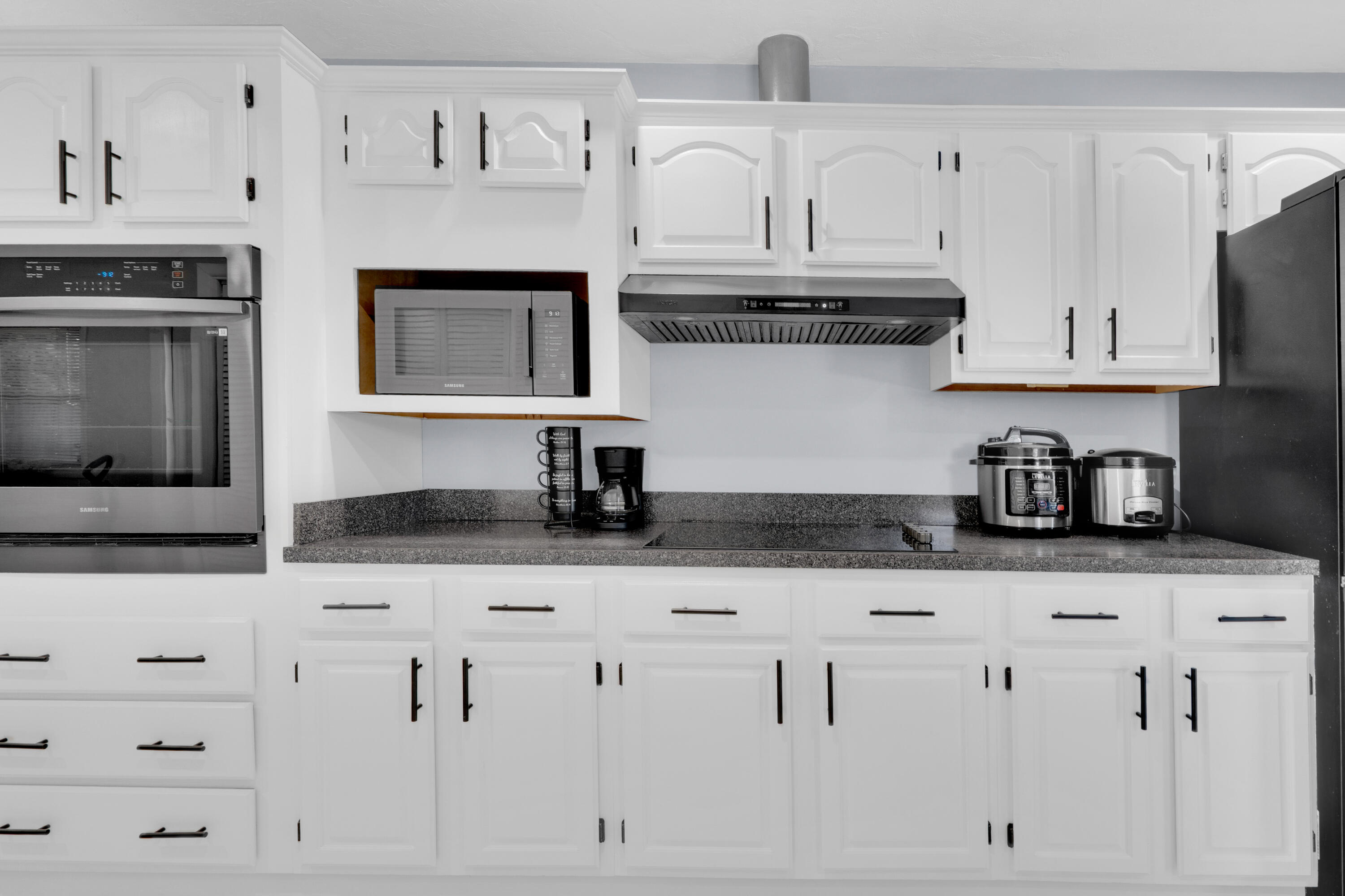 WHISPERING PINES PARK - Residential