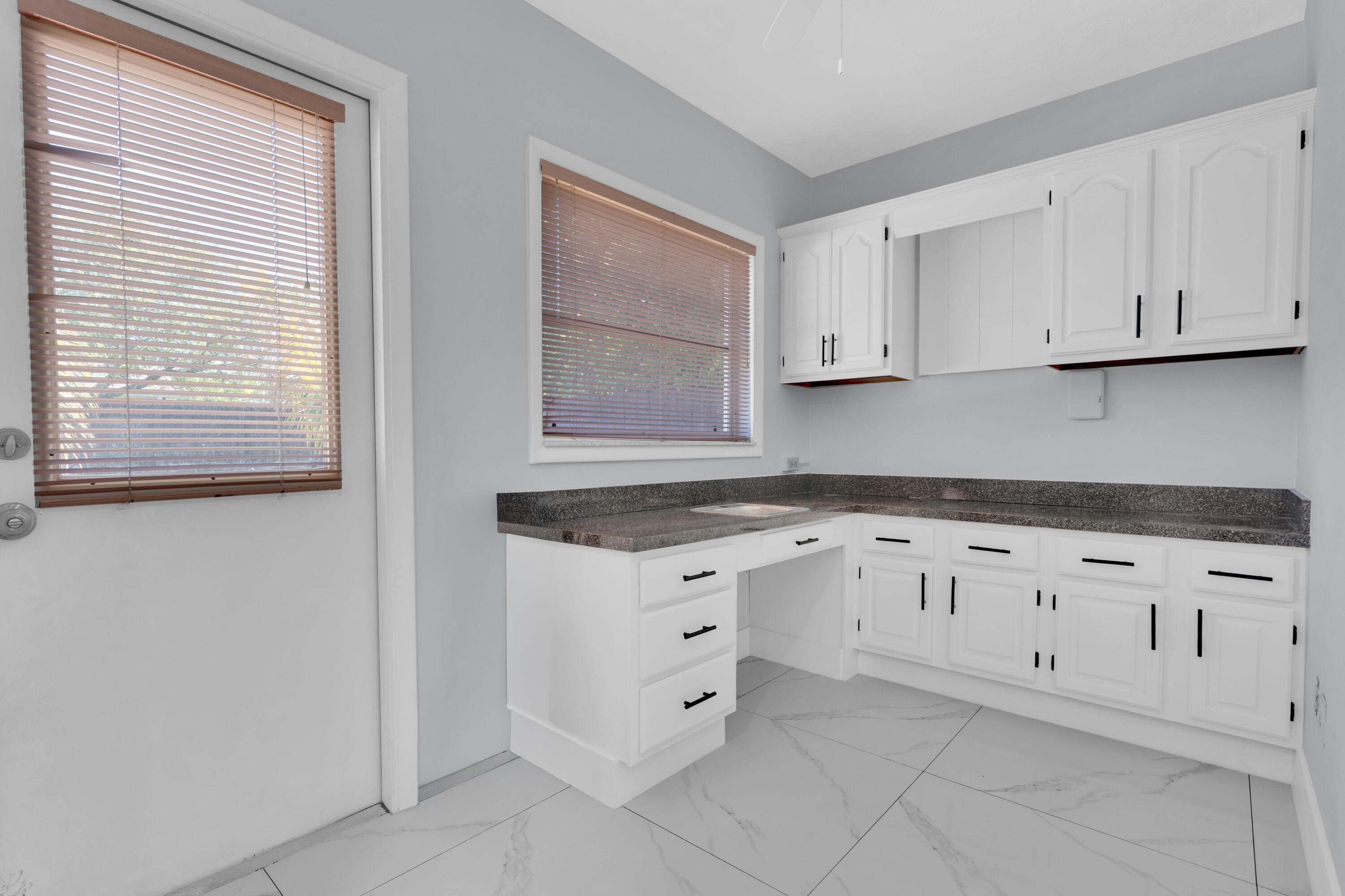WHISPERING PINES PARK - Residential