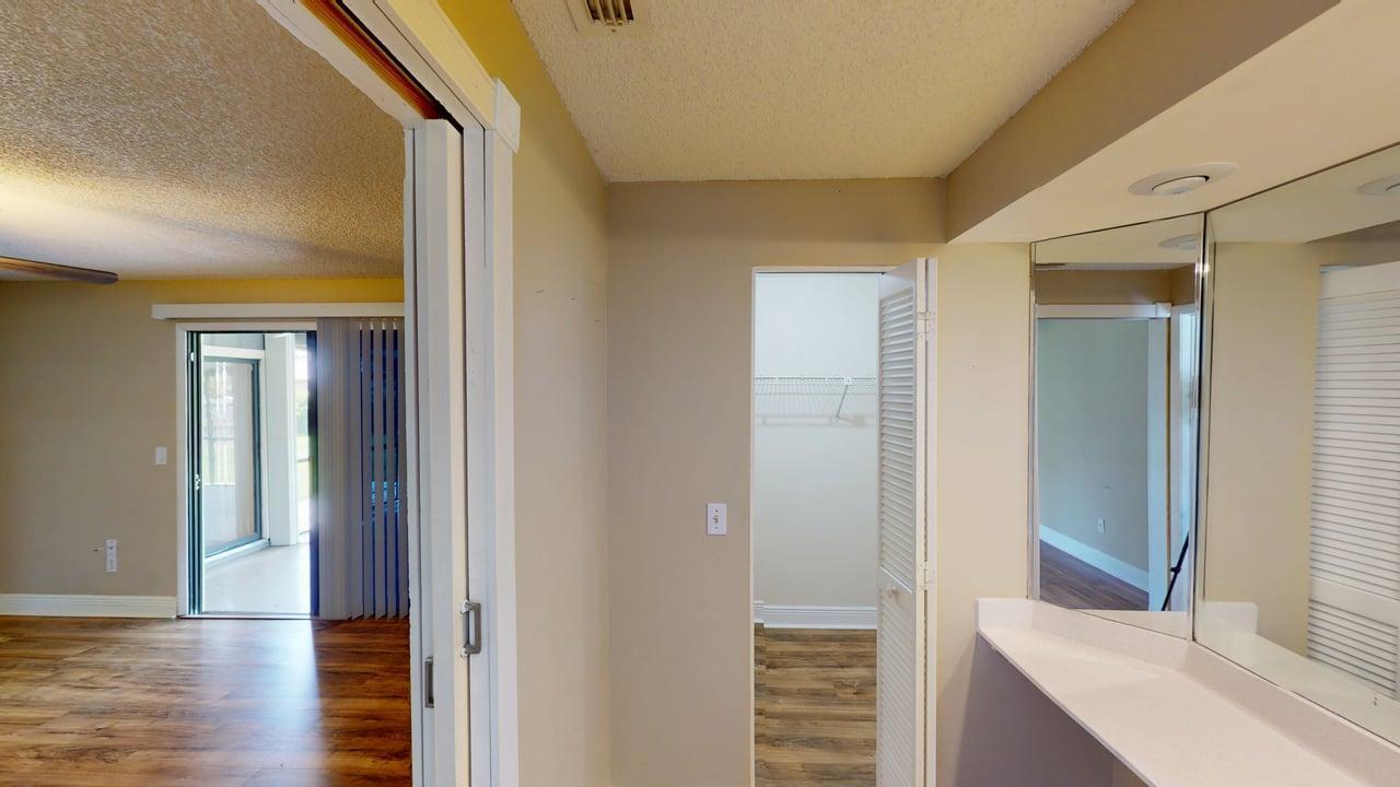 PORT ST LUCIE SECTION 3 - Residential