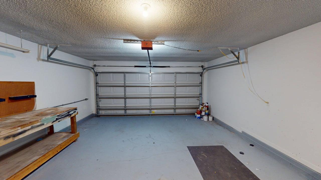 PORT ST LUCIE SECTION 3 - Residential