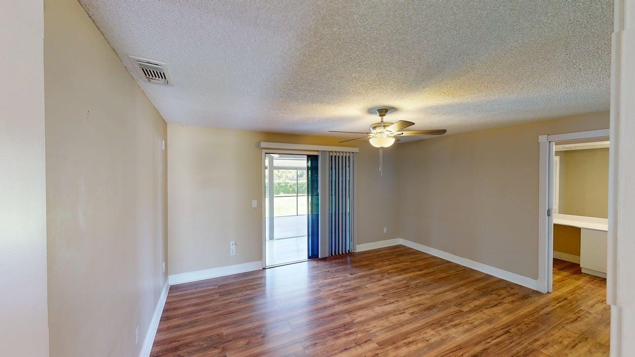 PORT ST LUCIE SECTION 3 - Residential